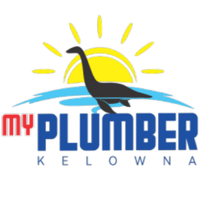 My Plumber Kelowna