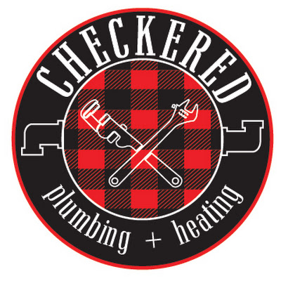 Checkered Plumbing and Heating