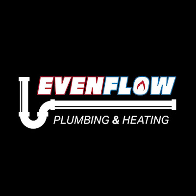 EVENFLOW Moncton Plumbing | Residential and Commercial Plumbing Solutions