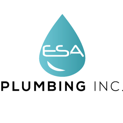 ESA Plumbing