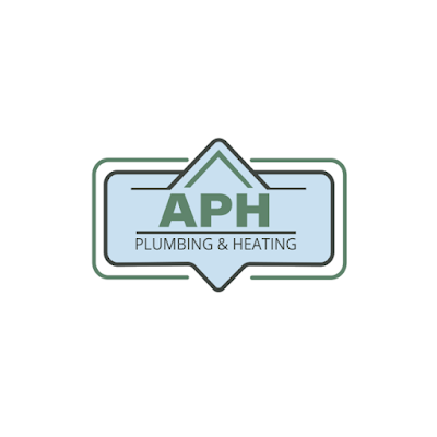 APH Plumbing & Heating