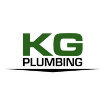 KG Plumbing Ottawa