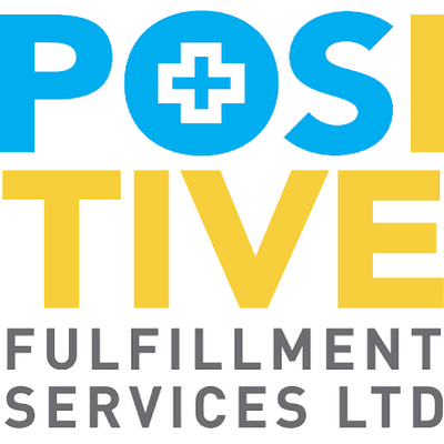 Positive Fulfillment Services Ltd