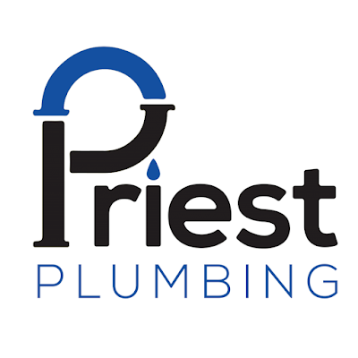 Priest Plumbing