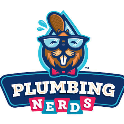 Plumbing Nerds: Plumbing & Drain Services near Bradford, ON