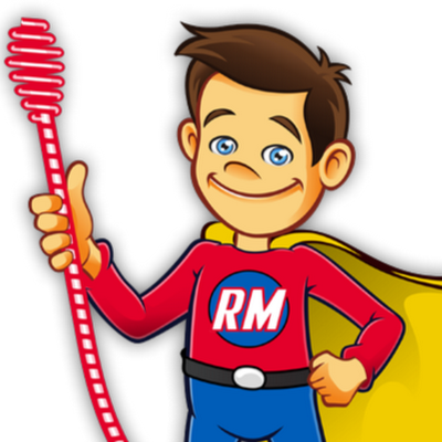 Rooter-Man Plumbing & Waterproofing Brantford