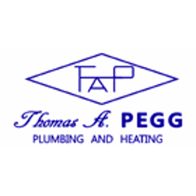 Membre Pegg Thomas A Plumbing & Heating dans Ottawa ON