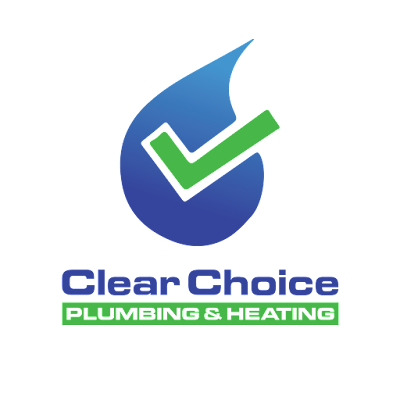 The Clear Choice Plumbing & Heating