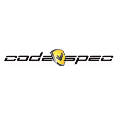 Codespec Inc. - Dispositifs Antirefoulement