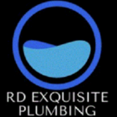 Rd Exquisite Plumbing