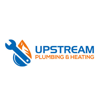 Upstream Plumbing & Heating Ltd