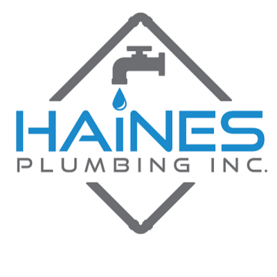 Haines Plumbing Inc.