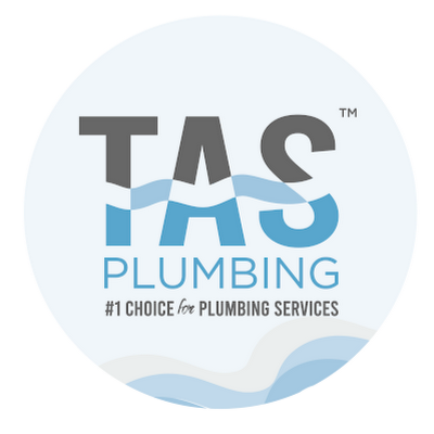 TAS Plumbing