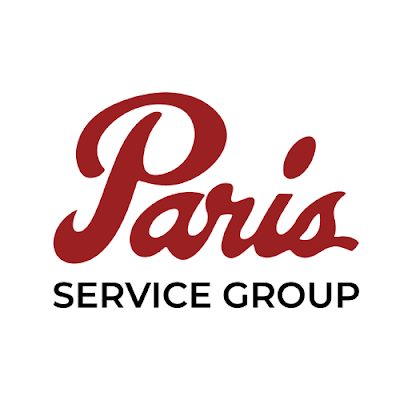 Paris Service Group