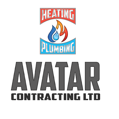 Avatar Contracting LTD