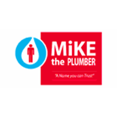 Mike The Plumber