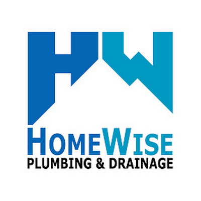 HomeWise Plumbing & Drainage - Victoria/Saanich