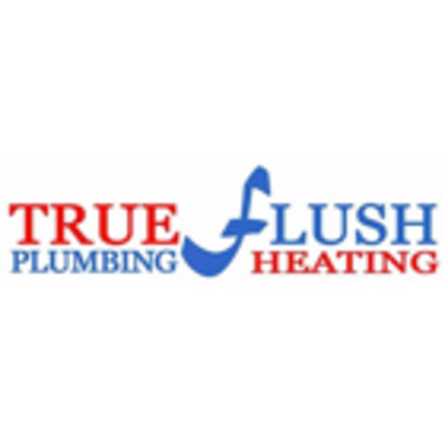 True Flush Plumbing & Heating