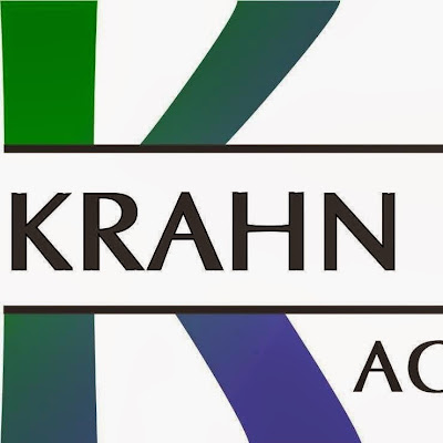 Vous réclamez ceci Profil Krahn Plumbing & Heating Ltd