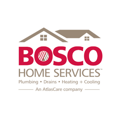 Bosco Home Services