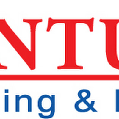 Century Plumbing and Heating