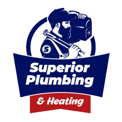 Superior Plumbing & Heating of Markham