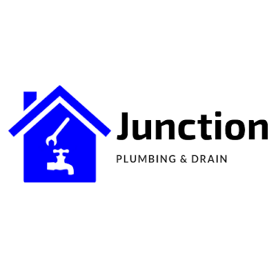 Junction Plumbing & Drain