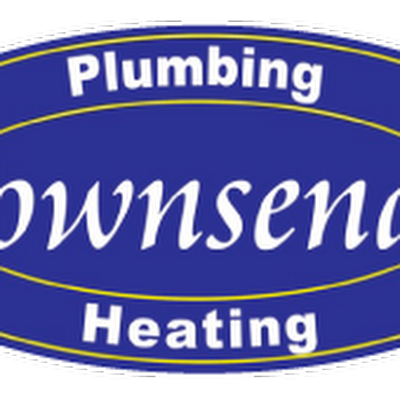 Townsend Plumbing & Heating Ltd