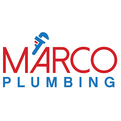 Marco Plumbing