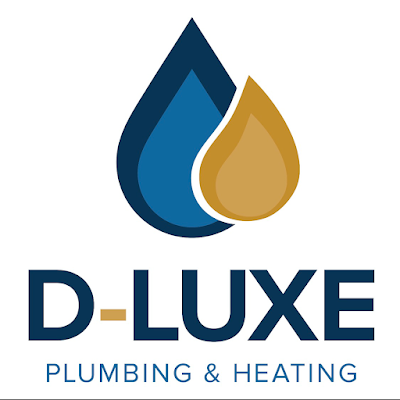 D-LUXE Plumbing & Heating