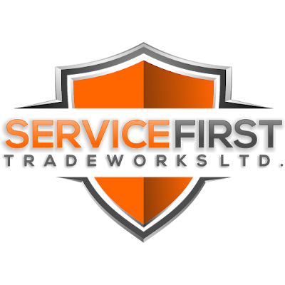 Service First Tradeworks Ltd.