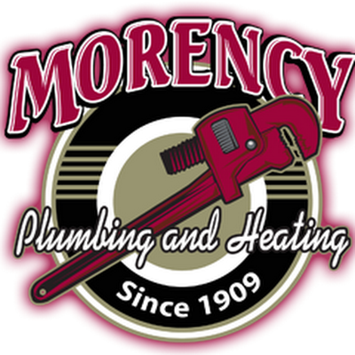 Morency Plumbing & Heating Ltd