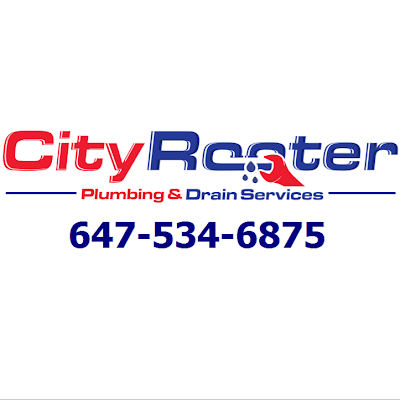 City Rooter Plumbing