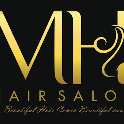 MH Hair Salon