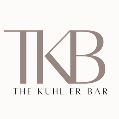 The Kuhler Bar