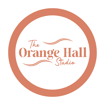 The Orange Hall Studio