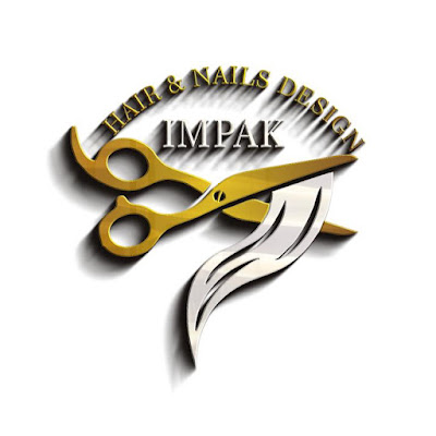 IMPAK HAIR & NAILS DESIGN INC.