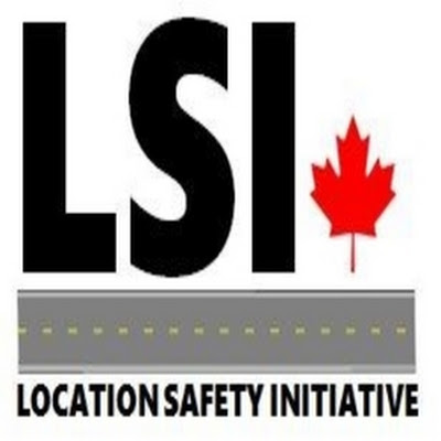 Location Safety Initiative (LSI)