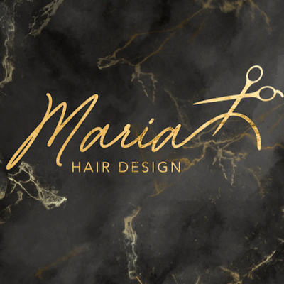 Maria Hair Design