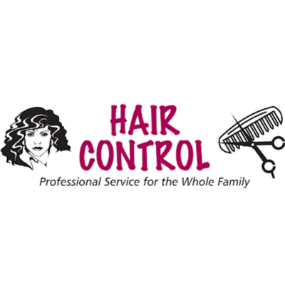 Hair Control