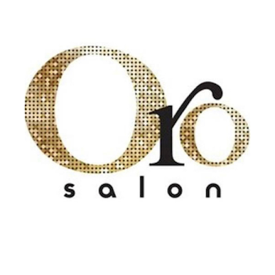 Oro salon