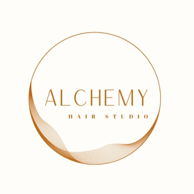 Alchemy Hair Studio