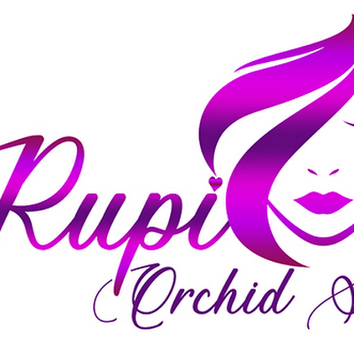 Rupi Orchid Studio