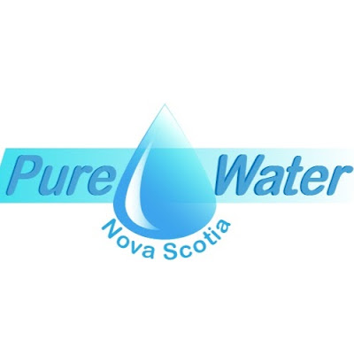 Pure Water Nova Scotia