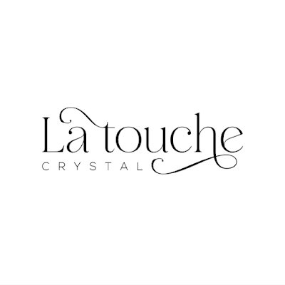 La Touche Crystal | Coiffure,Extensions et Maquillage Ville de Quebec