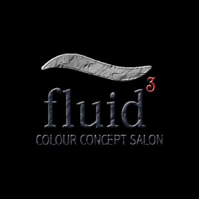 Fluid3 Colour Concept Salon