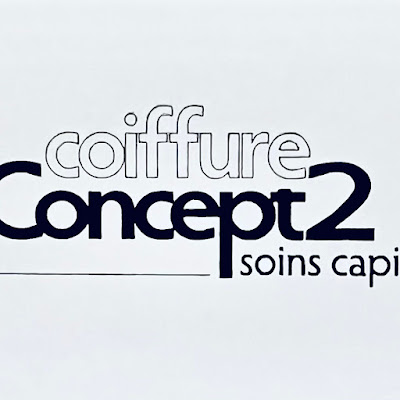 Coiffure Concept 2