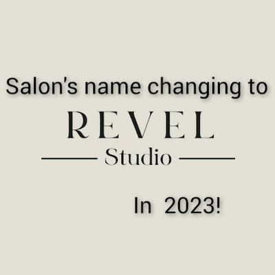 Revel Studio