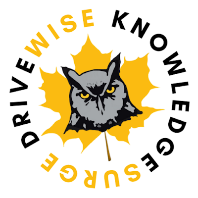 KnowledgeSurge Institute Trucking School