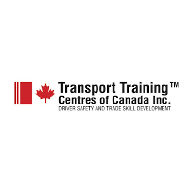 Transport Training Centres of Canada | Kingston